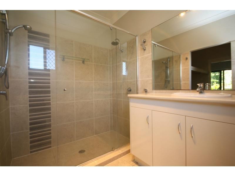 62 Eversleigh Road, Scarborough QLD 4020