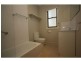 62 Eversleigh Road, Scarborough QLD 4020