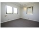 62 Eversleigh Road, Scarborough QLD 4020