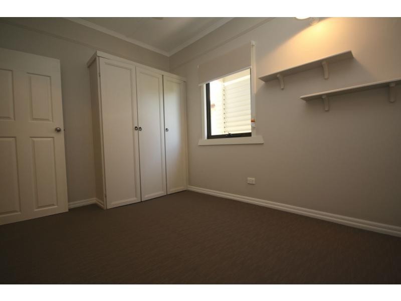 62 Eversleigh Road, Scarborough QLD 4020