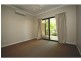 62 Eversleigh Road, Scarborough QLD 4020