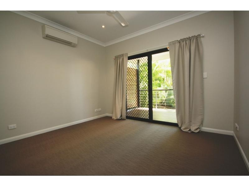 62 Eversleigh Road, Scarborough QLD 4020