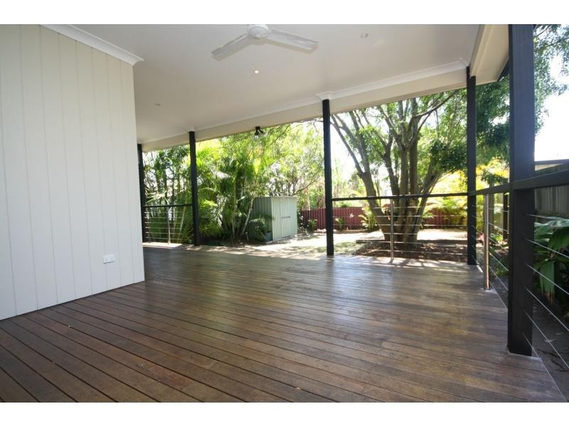 62 Eversleigh Road, Scarborough QLD 4020