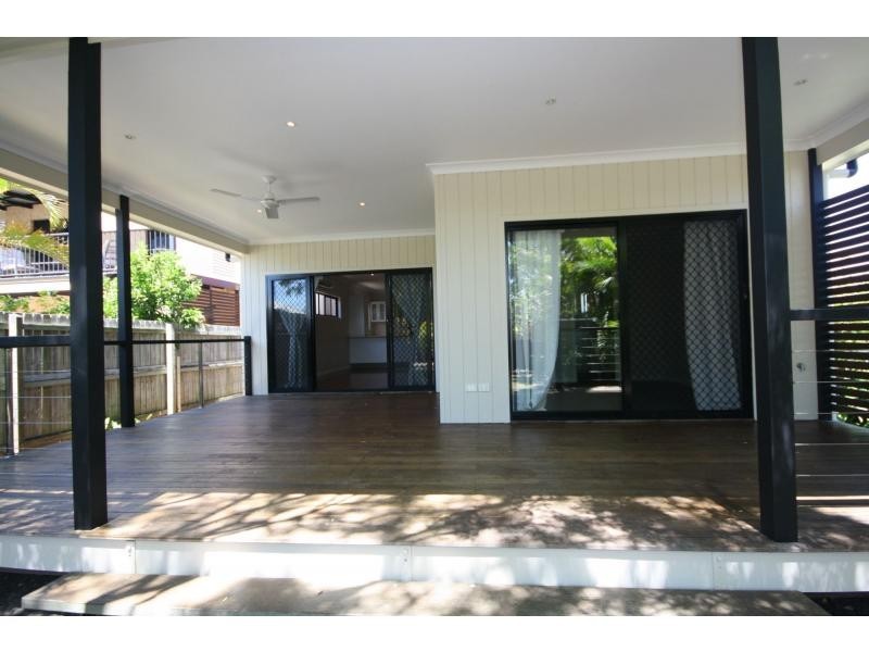 62 Eversleigh Road, Scarborough QLD 4020