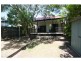 62 Eversleigh Road, Scarborough QLD 4020