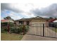 19 Antigua Crescent, Deception Bay QLD 4508