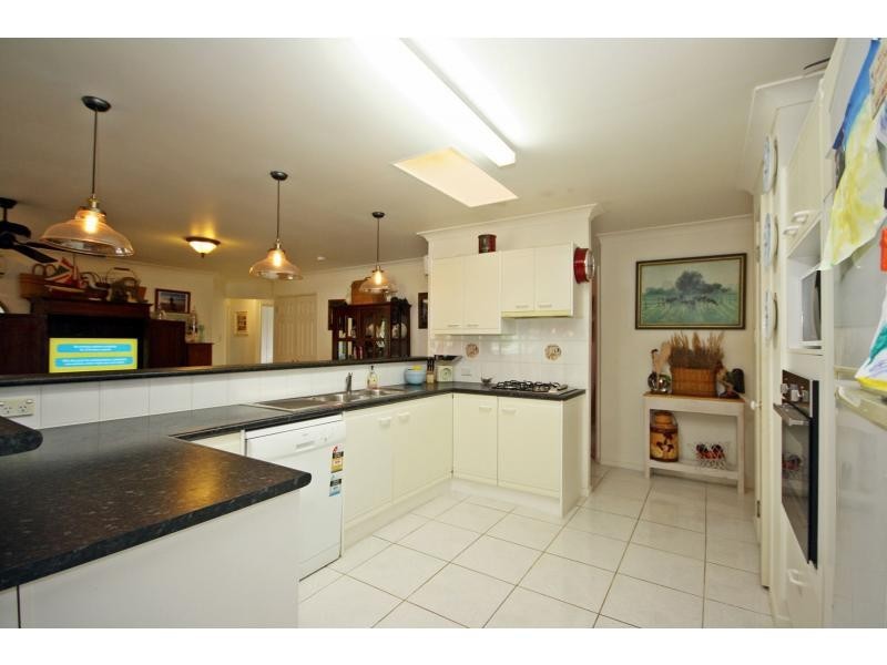 19 Antigua Crescent, Deception Bay QLD 4508