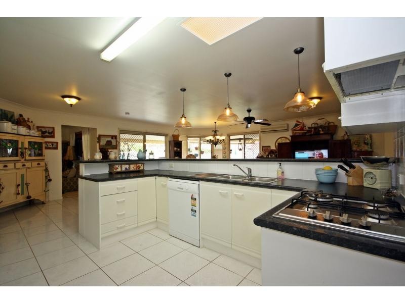 19 Antigua Crescent, Deception Bay QLD 4508