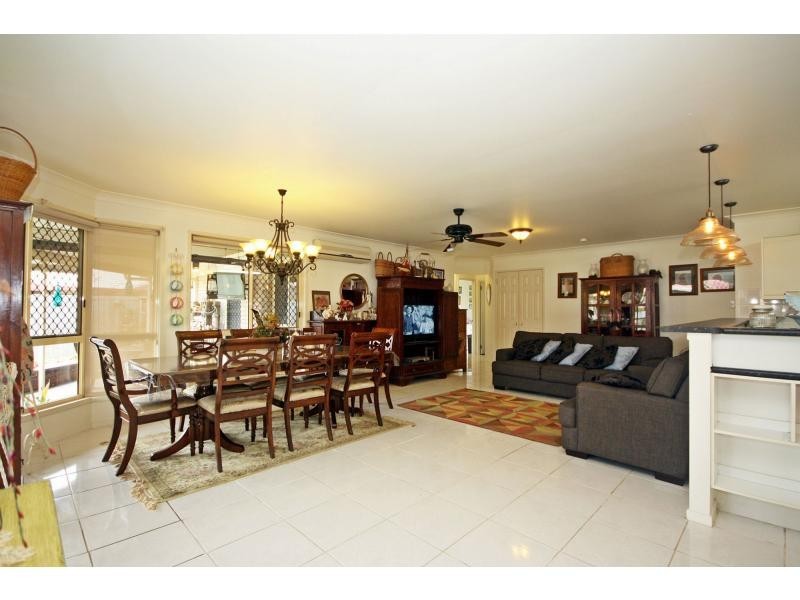 19 Antigua Crescent, Deception Bay QLD 4508