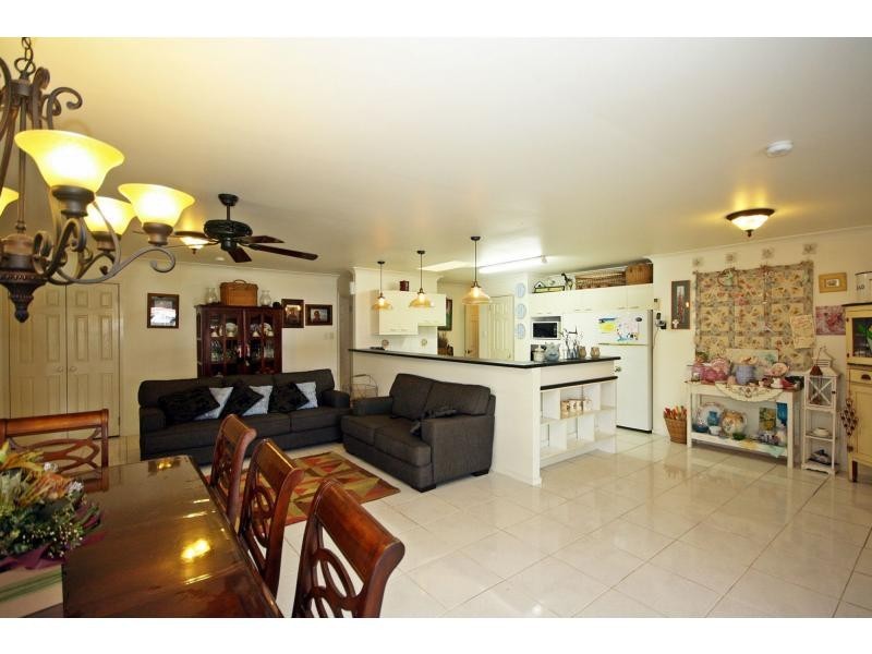 19 Antigua Crescent, Deception Bay QLD 4508