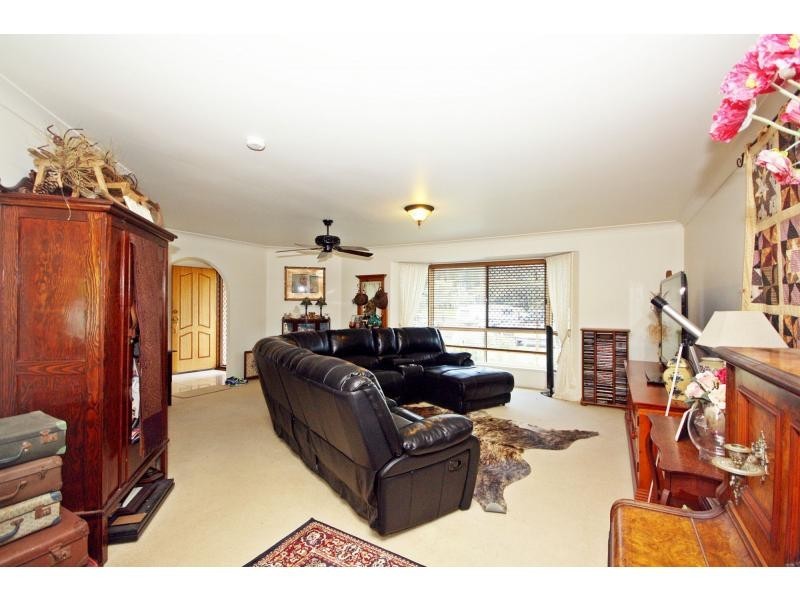 19 Antigua Crescent, Deception Bay QLD 4508