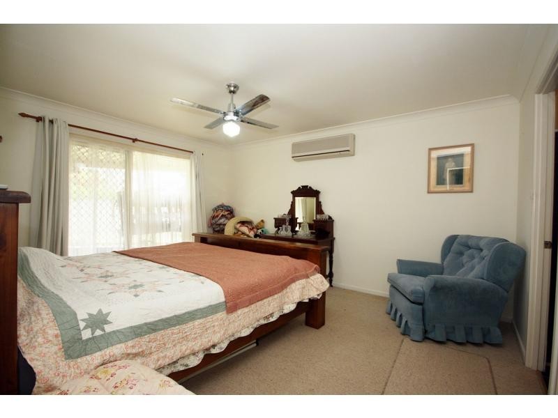 19 Antigua Crescent, Deception Bay QLD 4508