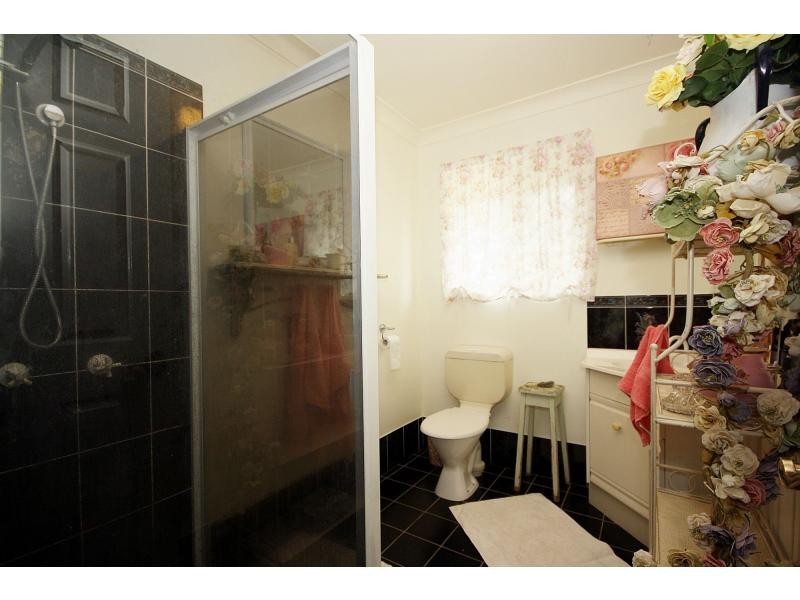 19 Antigua Crescent, Deception Bay QLD 4508