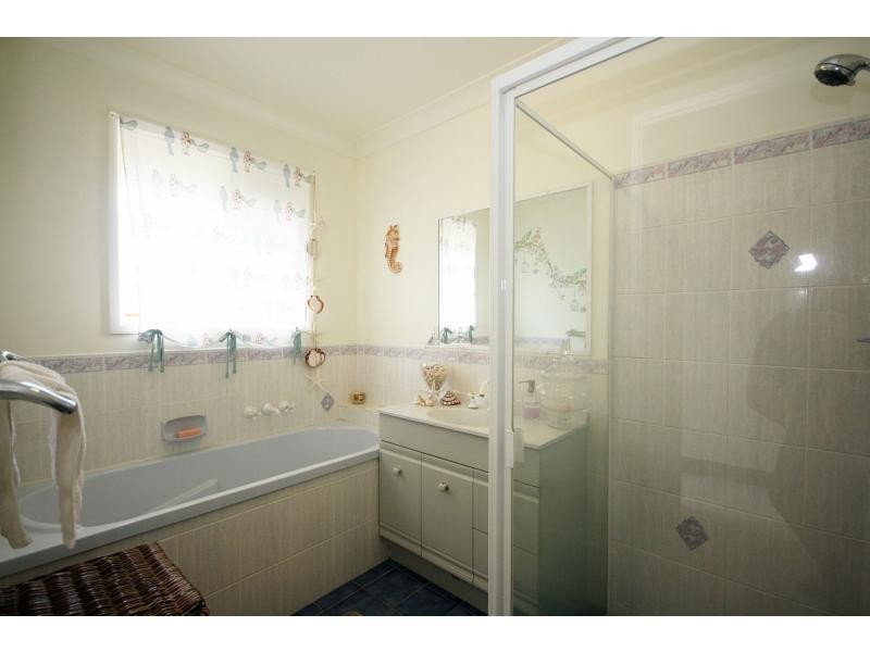 19 Antigua Crescent, Deception Bay QLD 4508