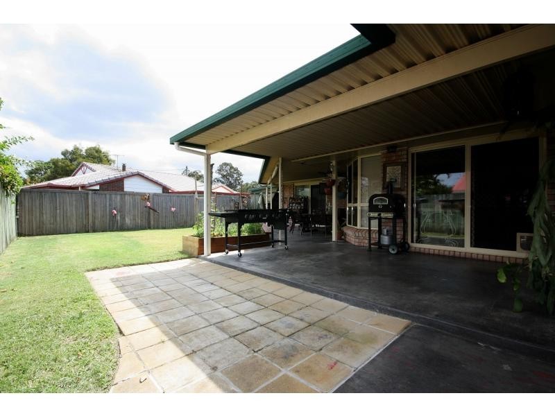 19 Antigua Crescent, Deception Bay QLD 4508