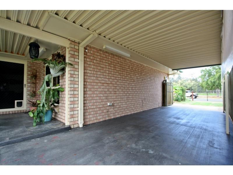 19 Antigua Crescent, Deception Bay QLD 4508