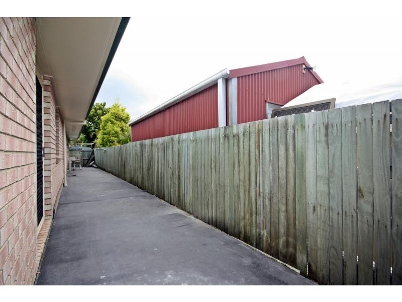 19 Antigua Crescent, Deception Bay QLD 4508