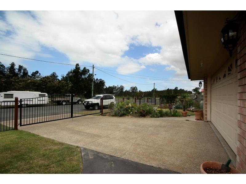 19 Antigua Crescent, Deception Bay QLD 4508