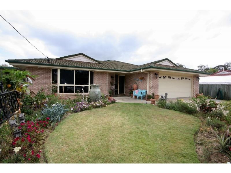 19 Antigua Crescent, Deception Bay QLD 4508