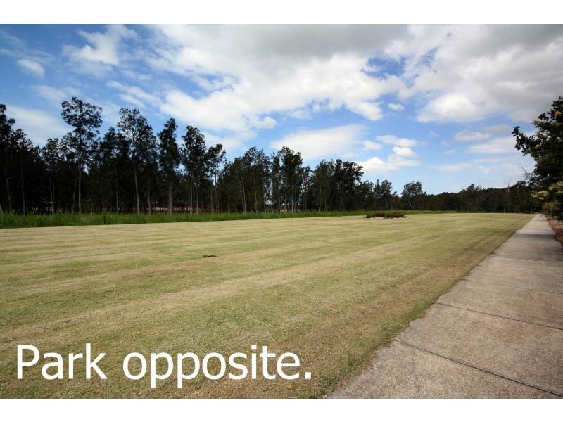 19 Antigua Crescent, Deception Bay QLD 4508