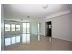 Unit 6/2 Beaconsfield Street, Margate QLD 4019