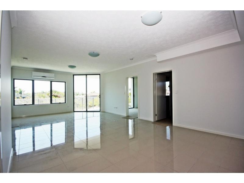 Unit 6/2 Beaconsfield Street, Margate QLD 4019