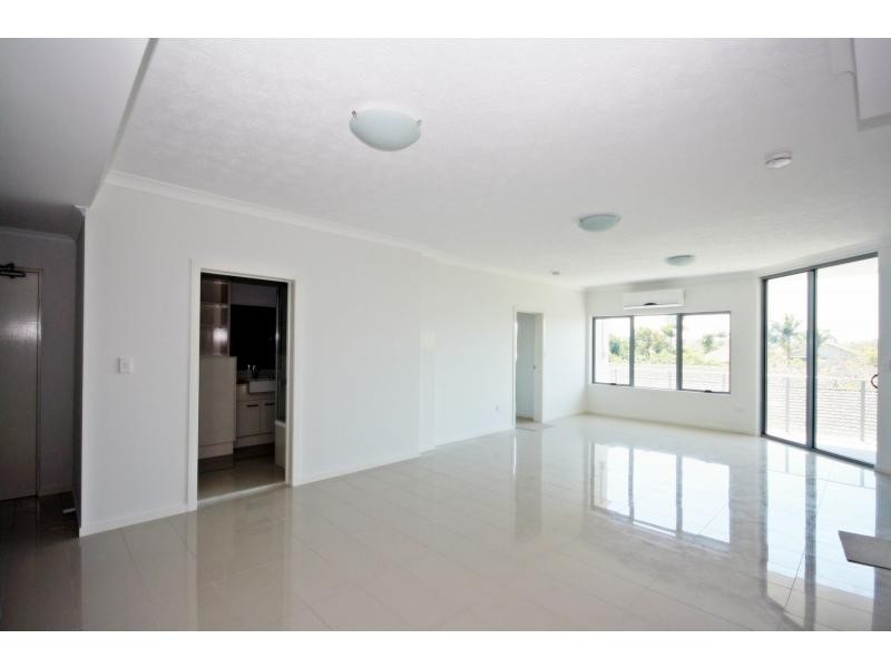 Unit 6/2 Beaconsfield Street, Margate QLD 4019