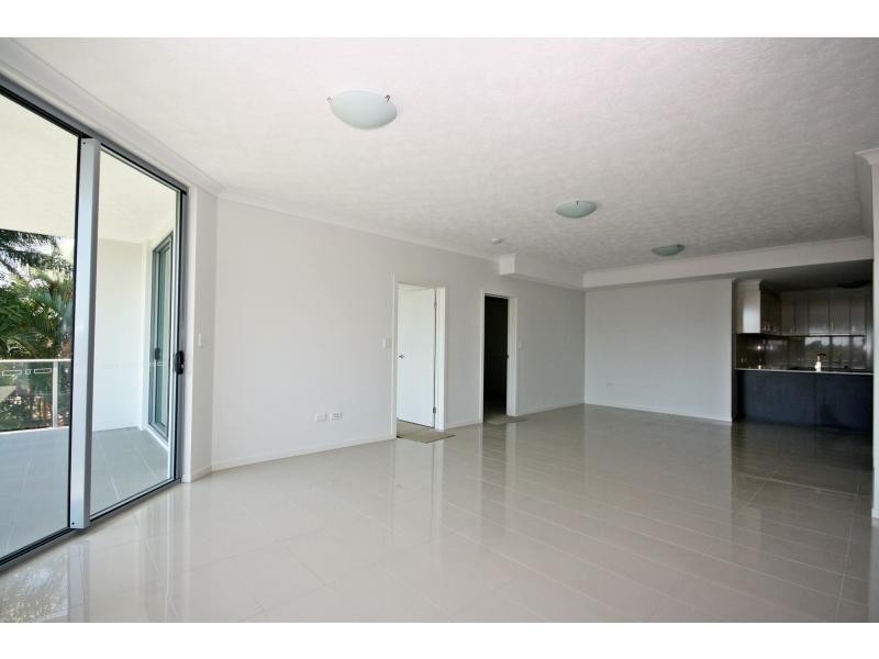 Unit 6/2 Beaconsfield Street, Margate QLD 4019