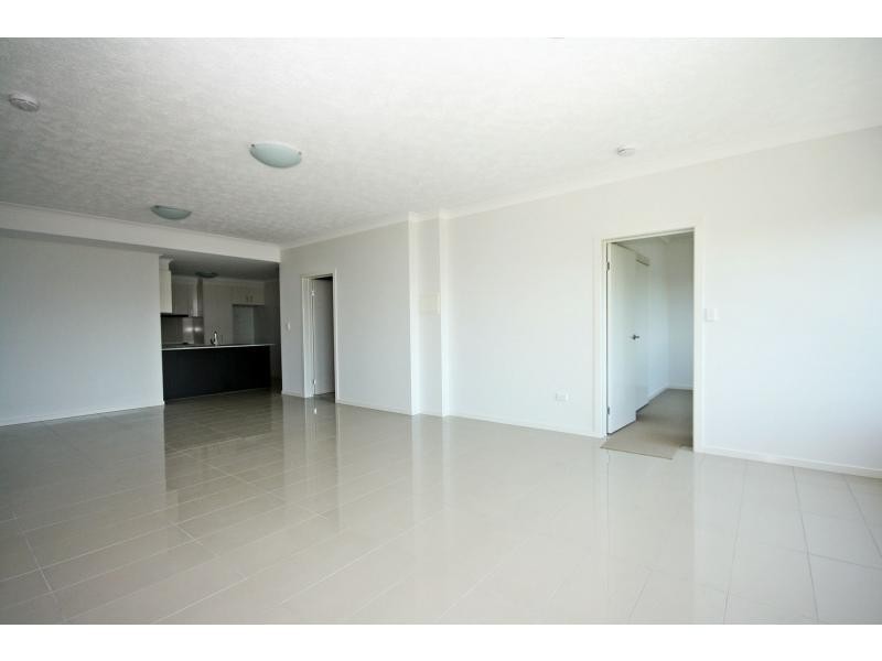 Unit 6/2 Beaconsfield Street, Margate QLD 4019