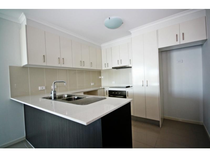 Unit 6/2 Beaconsfield Street, Margate QLD 4019