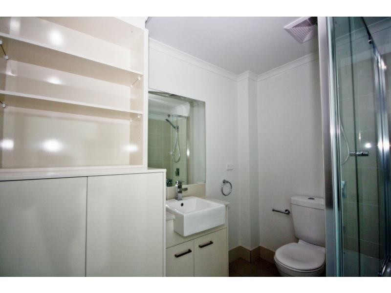 Unit 6/2 Beaconsfield Street, Margate QLD 4019