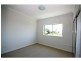 Unit 6/2 Beaconsfield Street, Margate QLD 4019