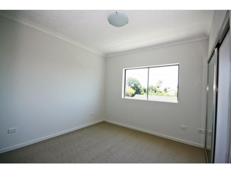 Unit 6/2 Beaconsfield Street, Margate QLD 4019