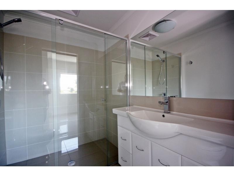 Unit 6/2 Beaconsfield Street, Margate QLD 4019