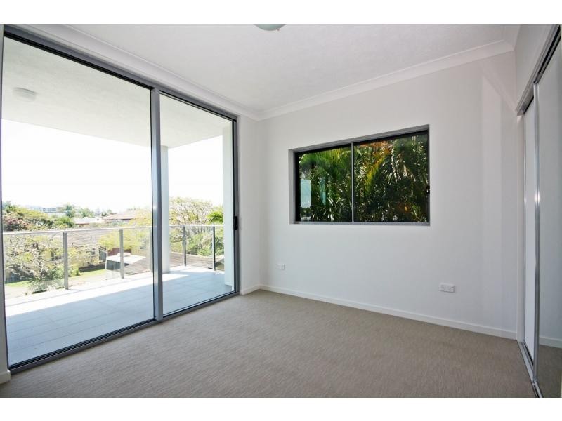 Unit 6/2 Beaconsfield Street, Margate QLD 4019