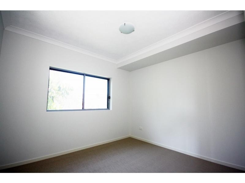 Unit 6/2 Beaconsfield Street, Margate QLD 4019