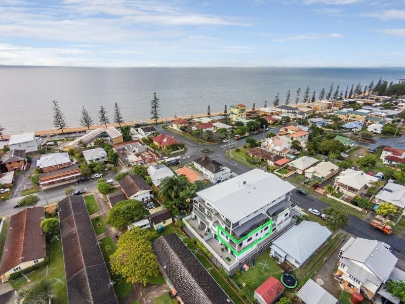 Unit 7/2 Beaconsfield Street, Margate QLD 4019