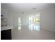 Unit 7/2 Beaconsfield Street, Margate QLD 4019