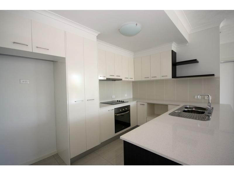 Unit 7/2 Beaconsfield Street, Margate QLD 4019