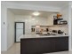 Unit 7/2 Beaconsfield Street, Margate QLD 4019