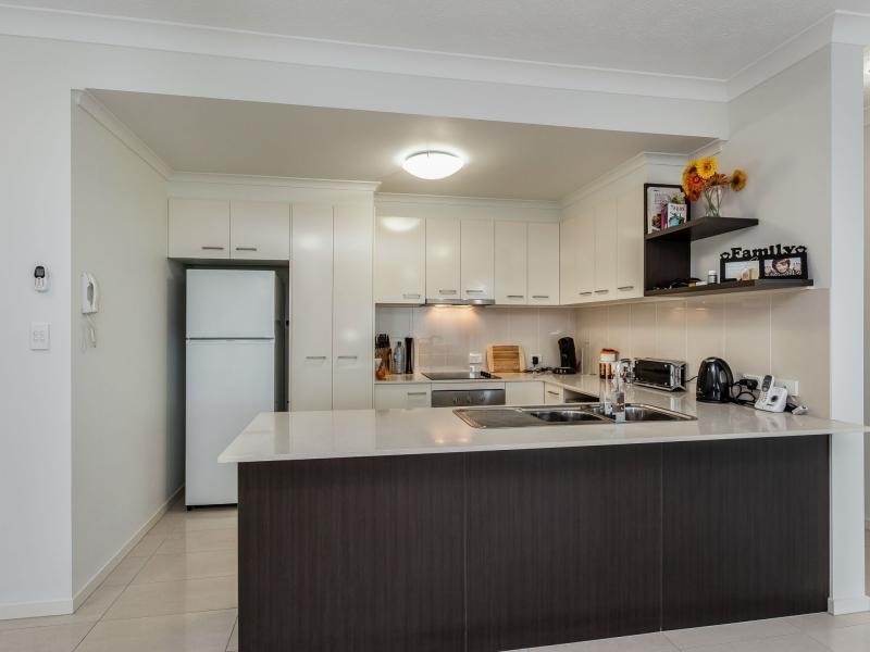Unit 7/2 Beaconsfield Street, Margate QLD 4019