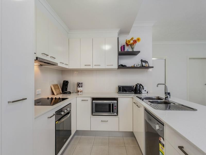 Unit 7/2 Beaconsfield Street, Margate QLD 4019