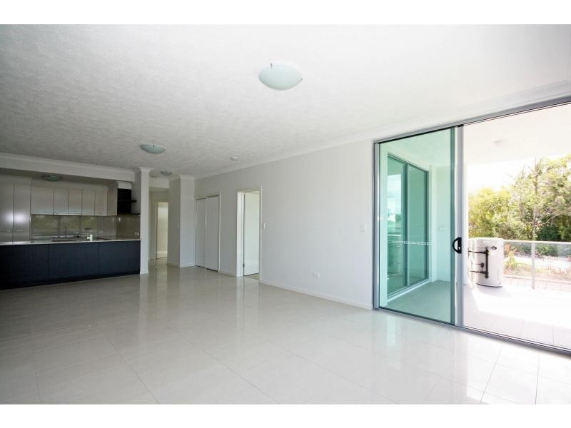 Unit 7/2 Beaconsfield Street, Margate QLD 4019