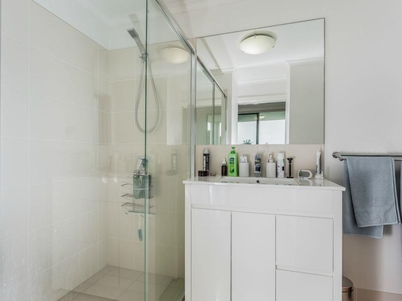 Unit 7/2 Beaconsfield Street, Margate QLD 4019