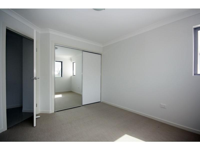 Unit 7/2 Beaconsfield Street, Margate QLD 4019