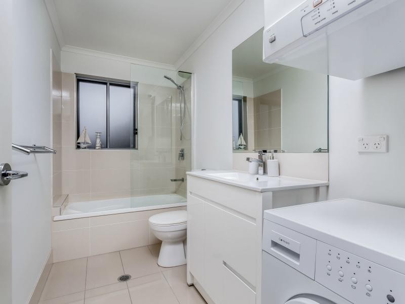 Unit 7/2 Beaconsfield Street, Margate QLD 4019