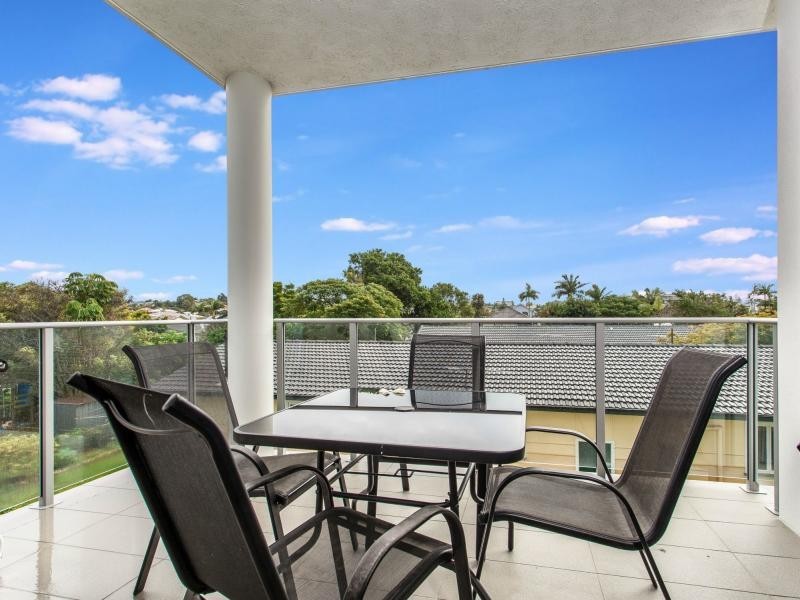 Unit 7/2 Beaconsfield Street, Margate QLD 4019