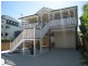 59 Landsborough Avenue, Scarborough QLD 4020