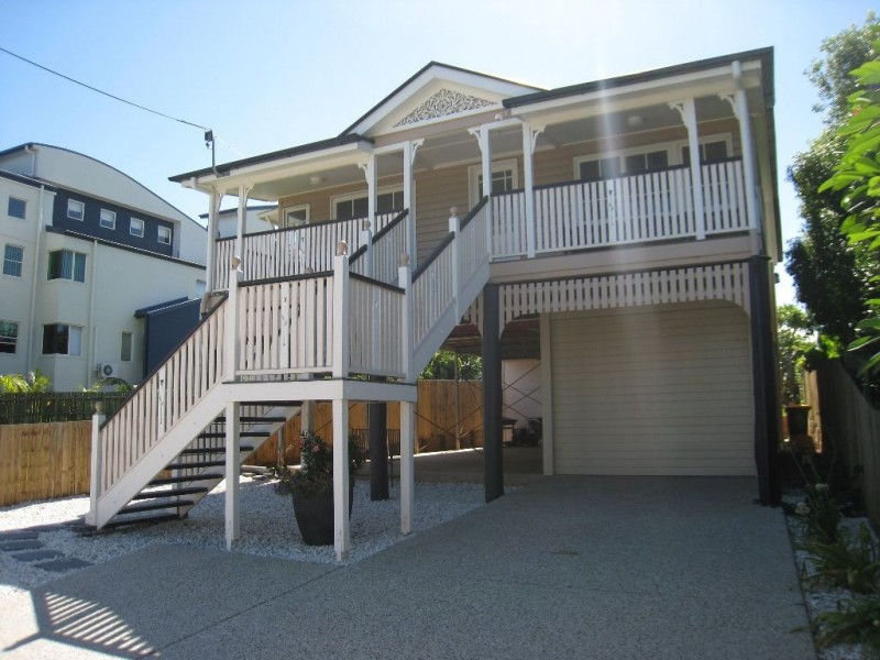 59 Landsborough Avenue, Scarborough QLD 4020