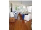 59 Landsborough Avenue, Scarborough QLD 4020